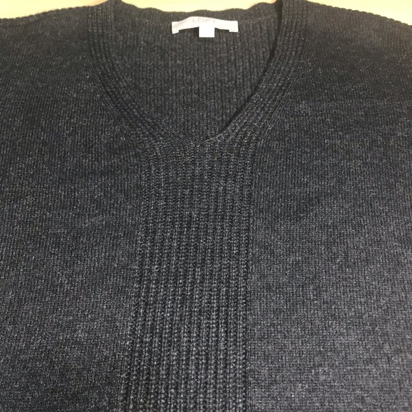 Loft tunic sweater - Picture 6 of 8